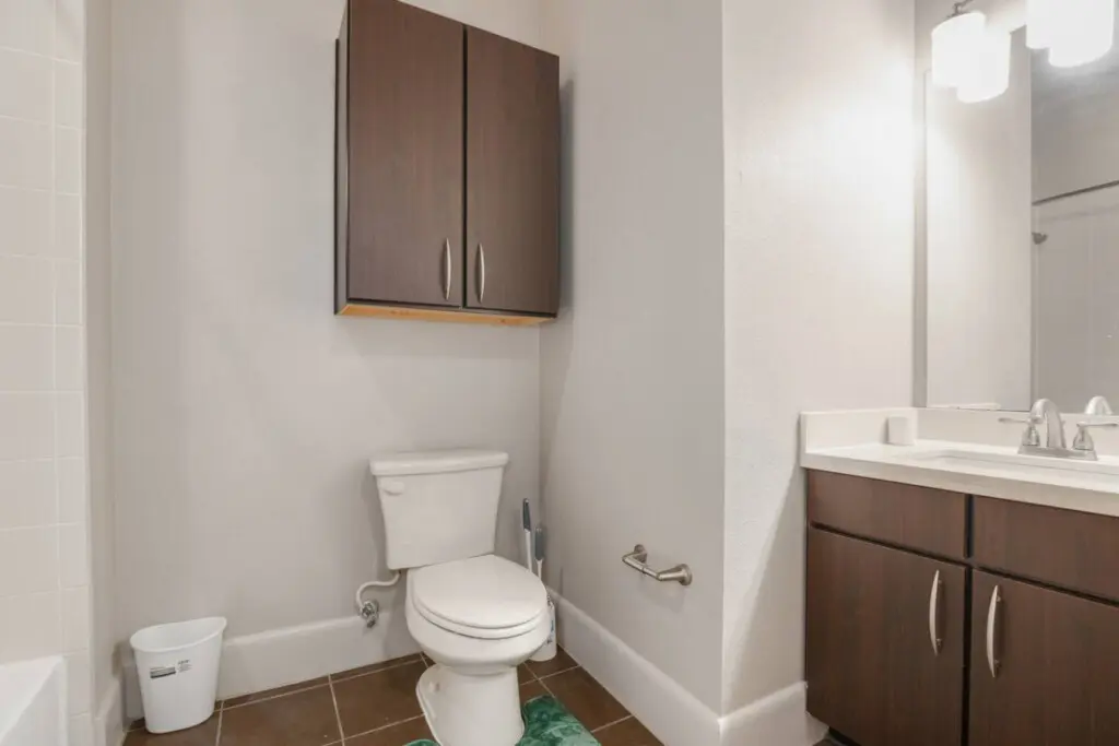 72903 396192 wk3Y2sb9FvA qtUICzmecjdWIRvosuPUxZHF10Ampj4 683717c1ecb47.jpg