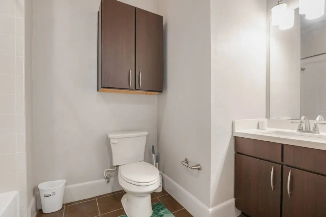 72903 396192 wk3Y2sb9FvA qtUICzmecjdWIRvosuPUxZHF10Ampj4 683717c1ecb47.jpg