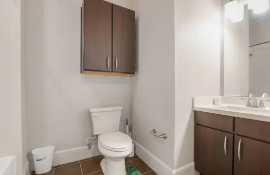 72903 396192 wk3Y2sb9FvA qtUICzmecjdWIRvosuPUxZHF10Ampj4 683717c1ecb47.jpg