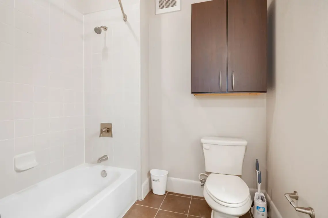 72903 396192 xRh o5Hatgff9hL8vxcNRUSn a0DRQopN3SUeUjBAMc 6837297a8d759.jpg