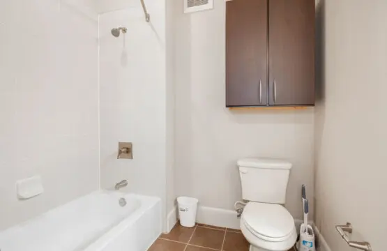 72903 396192 xRh o5Hatgff9hL8vxcNRUSn a0DRQopN3SUeUjBAMc 6837297a8d759.jpg