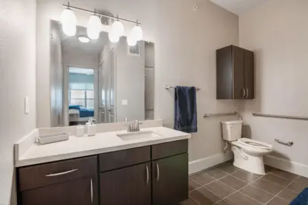 72903 396192 ydhAR aT muWd83re2HweeLq0eFl3lPV7YOc6OXZvNk 683717b633daf.jpg