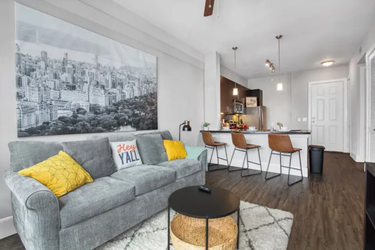 72903 416098 IJU trS5 XSukTmH60bWl3UadfYdICSSa2vUjy5BPO0 688154d85e342.jpg