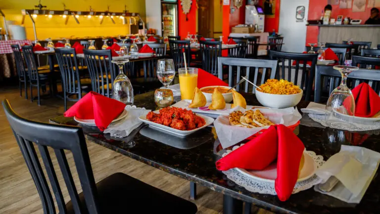 MellowManna Group LizSilva Houston 08 tv2vue