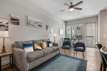 72903 190545 f lNDILpADOjT 8IQWSKJ1srfKh4iWOsxQZbSV85NRU 69026da8625ef.jpg