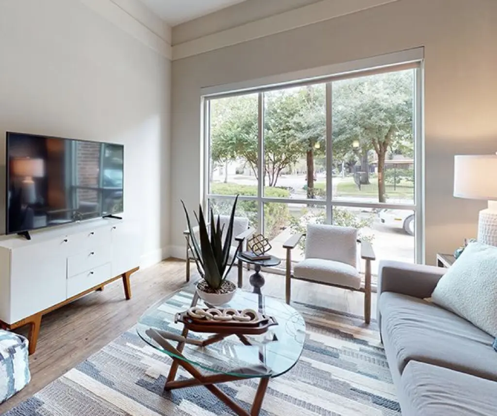 72903 208380 l GVWNNqMTwWP9zOk4KTVxds2EHgPtFGTVtps88bxnQ 69026c127529c.jpg