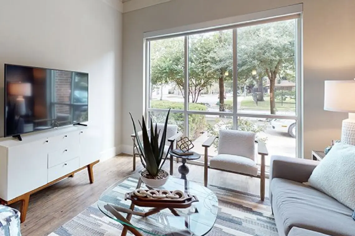 72903 208380 l GVWNNqMTwWP9zOk4KTVxds2EHgPtFGTVtps88bxnQ 69026c127529c.jpg