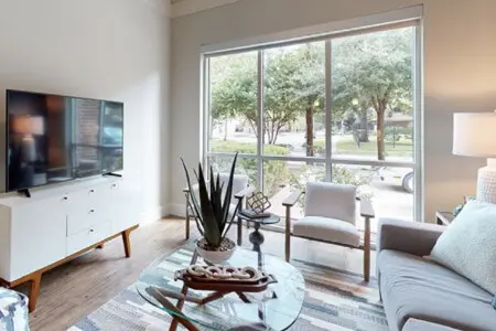 72903 208380 l GVWNNqMTwWP9zOk4KTVxds2EHgPtFGTVtps88bxnQ 69026c127529c.jpg