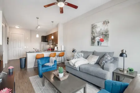 72903 234954 NbzMK6xb6eQMDHpYZt5qyUfF5vjECKYxcRWGUaD87MI 68a266e40015b.jpg