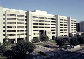 university of texas medical school at houston