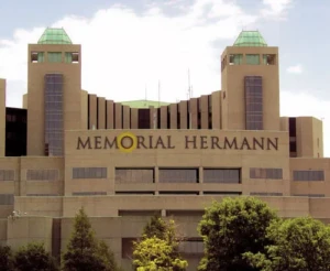 memorial hermann houston hotels.jpg
